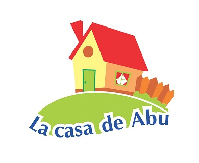 Razones para tener tu jardín LA CASA DE ABU