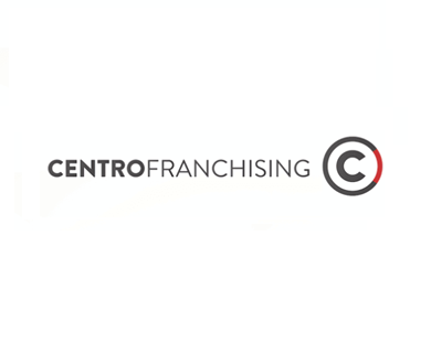 “La preparación de una Empresa para franquiciar su negocio”
