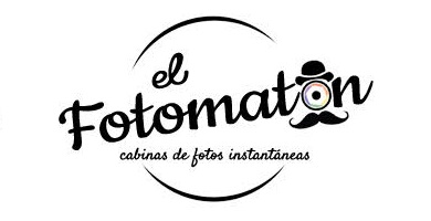 EL FOTOMATON: una segunda entrada a todos nos viene bien!