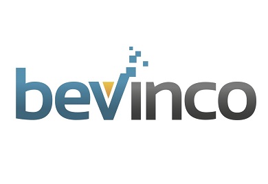BEVINCO: Auditorías de bebidas