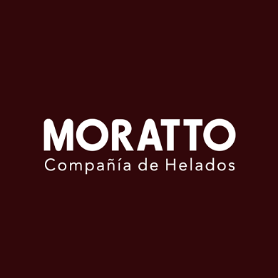 ¡Instalá tu punto de venta MORATTO HELADOS fácil y rápido!