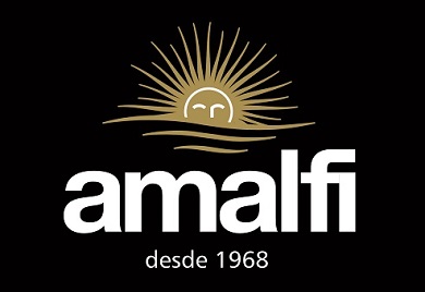 AMALFI, te da la posibilidad de tener tu propio negocio