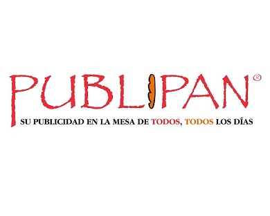 Nuevas franquicias PUBLIPAN