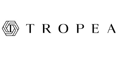TROPEA presenta sus nuevas fragancias