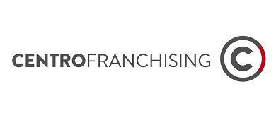 ¿Estás listo para franquiciar?
