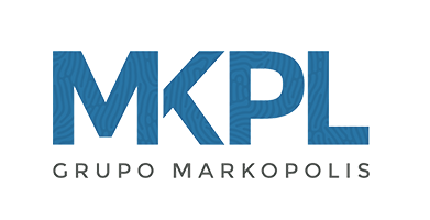 MARKOPOLIS llega al portal de GAF