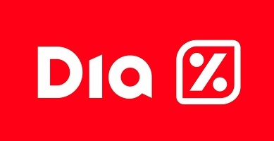 Franquicias DIA: Un negocio sólido, rentable y accesible