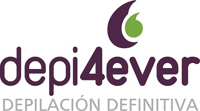 DEPI4EVER sigue celebrando sus 13 años