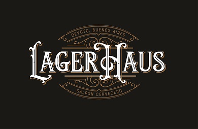 Bienvenido LAGERHAUS a la Guía de Franquicias