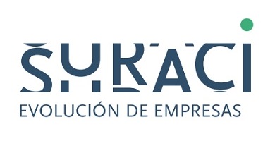 ¿Cómo fue este año y qué se espera del rubro franquicias para el 2022?
