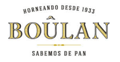 BOULAN se suma al portal de GAF