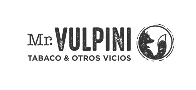 Mr. VULPINI apuesta a la expansión: estilo, calidad y experiencia premium made in Mendoza
