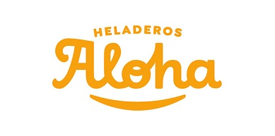 ALOHA: Más de 40 años de experiencia e innovación
