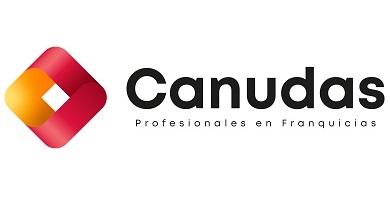 Franquiciar para crecer: UCEMA lanza una nueva edición de su curso para PyMEs