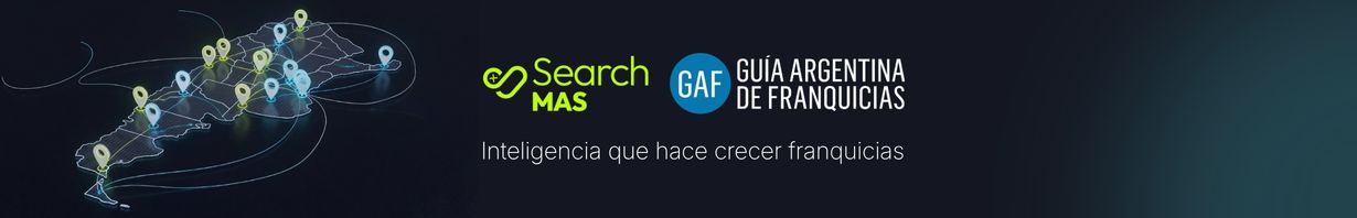 Searchmas